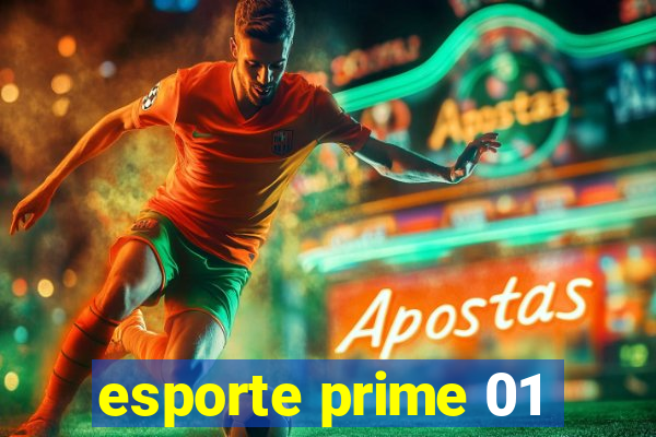 esporte prime 01